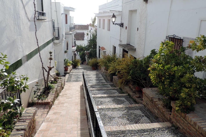 El domingo 21 de agosto comienza la campaña vecinal de recogida de residuos 